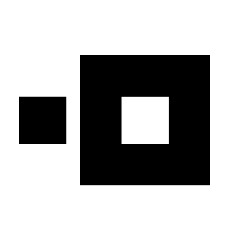 350455685_818213955966103_70922248920197618_n