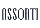 asorti-01
