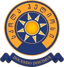 hheliosLogo2